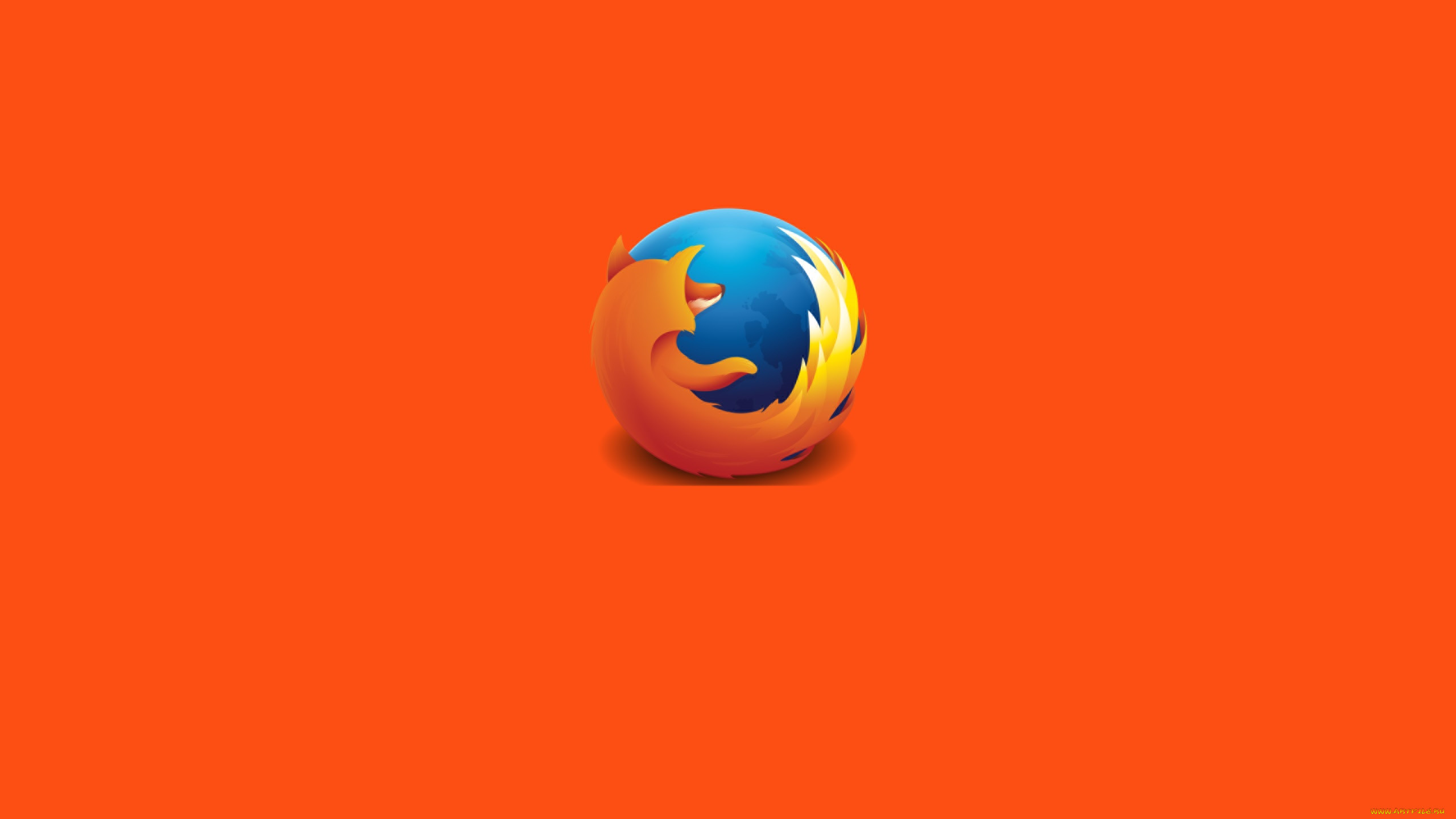 , mozilla firefox, , 